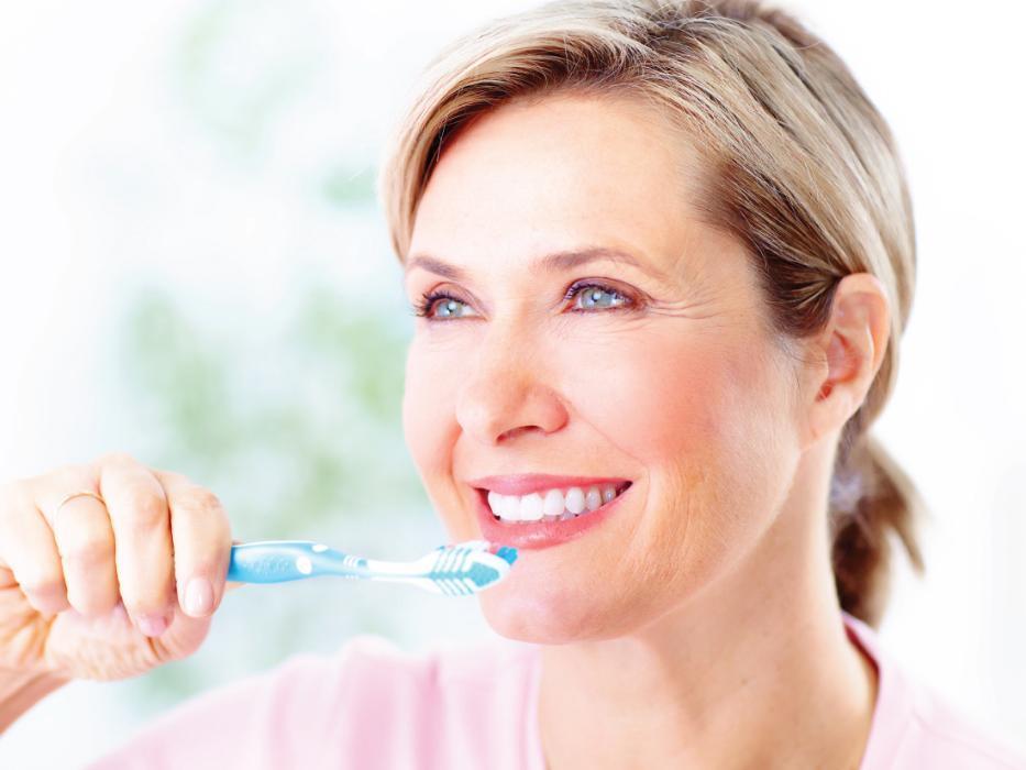 dentist in Jonesboro AR